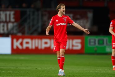 MTB20250425FCTwentevPSV-391325