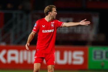 MTB20250425FCTwentevPSV-391331