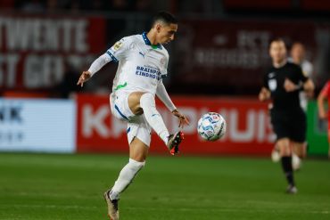 MTB20250425FCTwentevPSV-391393