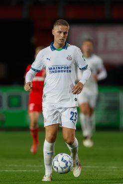 MTB20250425FCTwentevPSV-391407