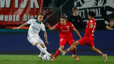 MTB20250425FCTwentevPSV-391428