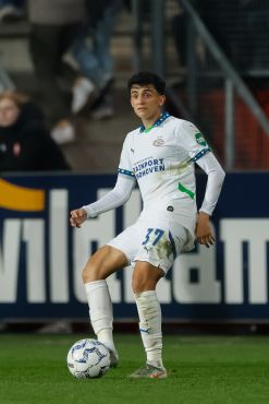 MTB20250425FCTwentevPSV-391492