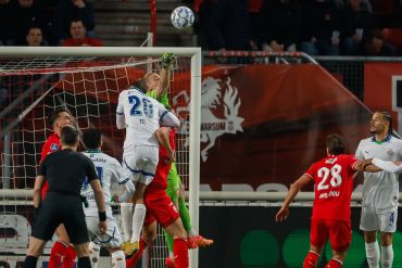 MTB20250425FCTwentevPSV-391620