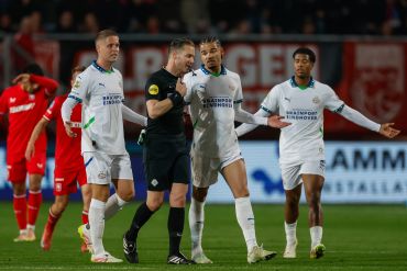 MTB20250425FCTwentevPSV-391692