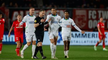 MTB20250425FCTwentevPSV-391701