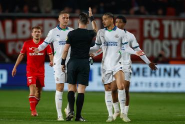 MTB20250425FCTwentevPSV-391716