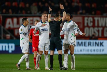 MTB20250425FCTwentevPSV-391723