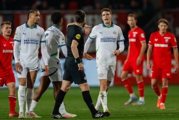 MTB20250425FCTwentevPSV-391749