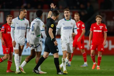 MTB20250425FCTwentevPSV-391751