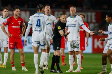 MTB20250425FCTwentevPSV-391853