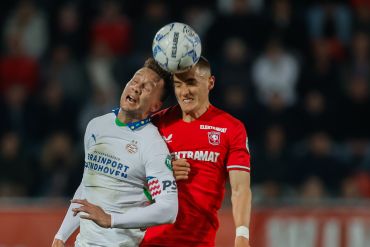 MTB20250425FCTwentevPSV-392311