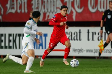 MTB20250425FCTwentevPSV-392398