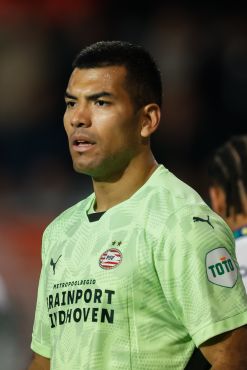 MTB20250425FCTwentevPSV-392517