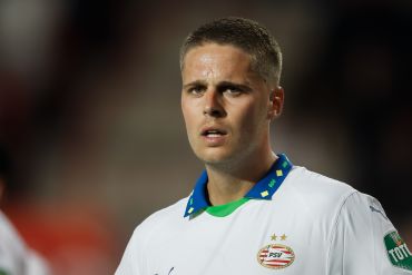 MTB20250425FCTwentevPSV-392538