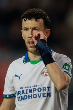 MTB20250425FCTwentevPSV-392551
