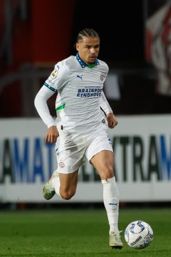 MTB20250425FCTwentevPSV-393398