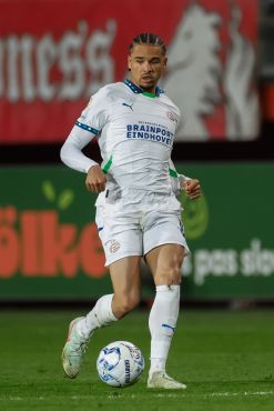 MTB20250425FCTwentevPSV-393408