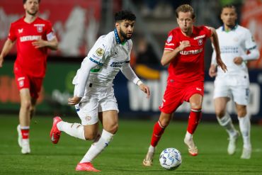 MTB20250425FCTwentevPSV-393417