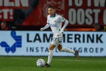 MTB20250425FCTwentevPSV-393465