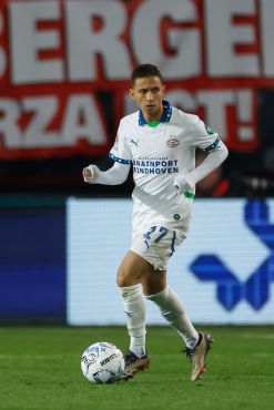 MTB20250425FCTwentevPSV-393471