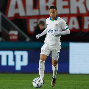 MTB20250425FCTwentevPSV-393479