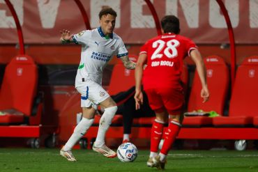 MTB20250425FCTwentevPSV-393507