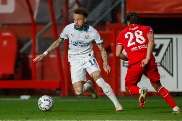 MTB20250425FCTwentevPSV-393529