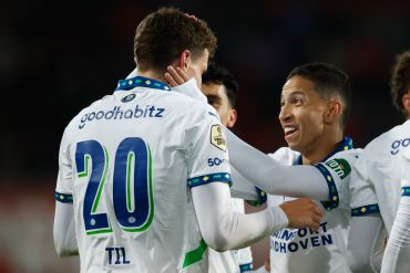 MTB20250425FCTwentevPSV-393919