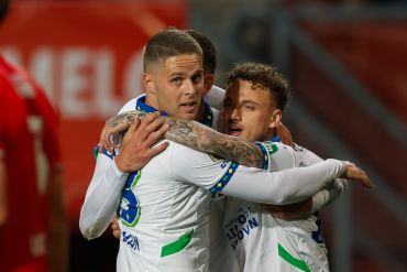 MTB20250425FCTwentevPSV-394095