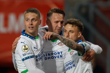 MTB20250425FCTwentevPSV-394101