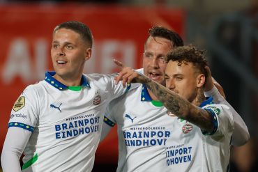 MTB20250425FCTwentevPSV-394108