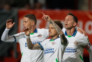 MTB20250425FCTwentevPSV-394120
