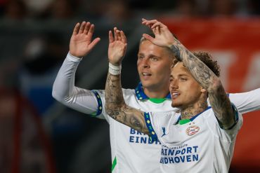 MTB20250425FCTwentevPSV-394127