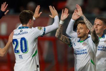 MTB20250425FCTwentevPSV-394136