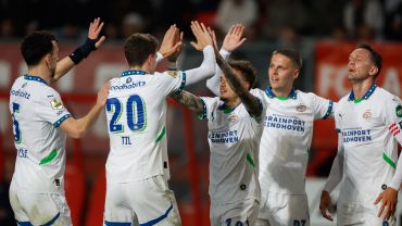 MTB20250425FCTwentevPSV-394139