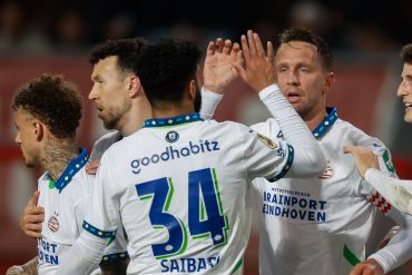 MTB20250425FCTwentevPSV-394182