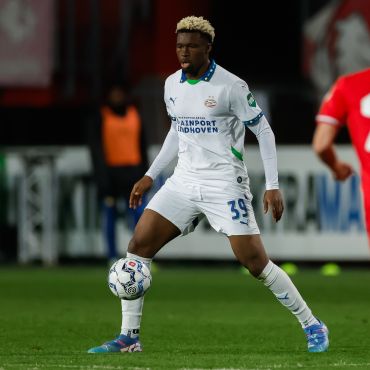 MTB20250425FCTwentevPSV-394352