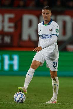MTB20250425FCTwentevPSV-394426