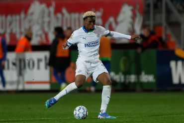 MTB20250425FCTwentevPSV-394445
