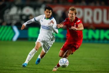 MTB20250425FCTwentevPSV-394493