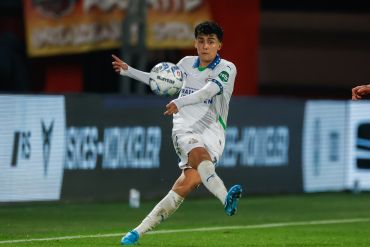 MTB20250425FCTwentevPSV-394709