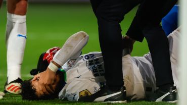 MTB20250425FCTwentevPSV-394941
