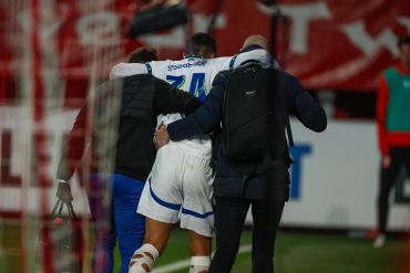 MTB20250425FCTwentevPSV-394957