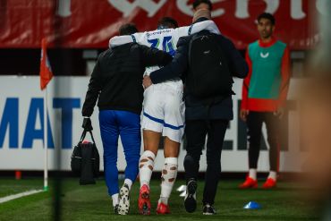 MTB20250425FCTwentevPSV-395018