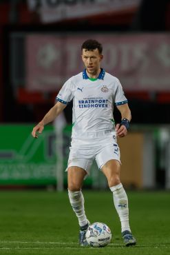 MTB20250425FCTwentevPSV-395277