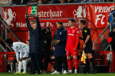 MTB20250425FCTwentevPSV-395329