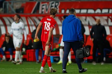 MTB20250425FCTwentevPSV-395386