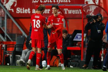 MTB20250425FCTwentevPSV-395439