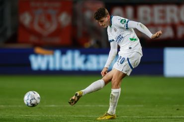 MTB20250425FCTwentevPSV-395473