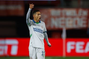 MTB20250425FCTwentevPSV-395484